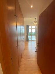 The Horizon (D10), Condominium #581251441